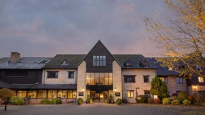 voco Oxford Spires by IHG